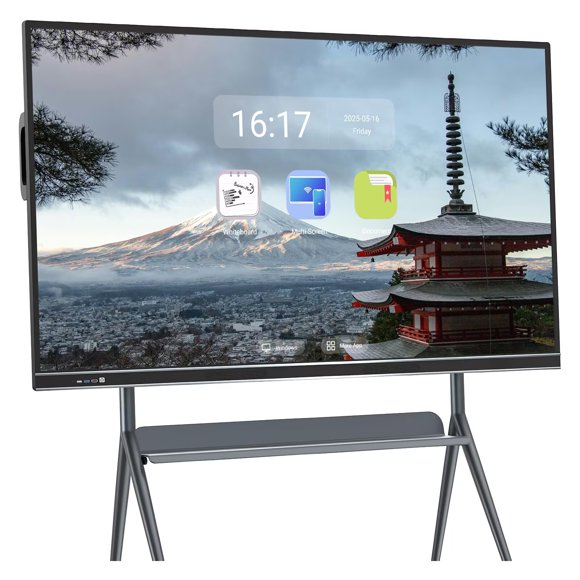 120 Inch Tv
