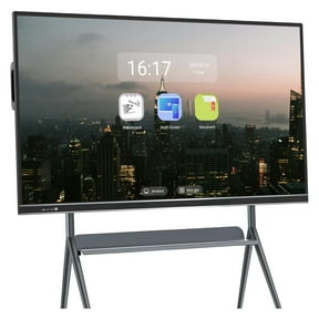 Led Tv 100 Inch