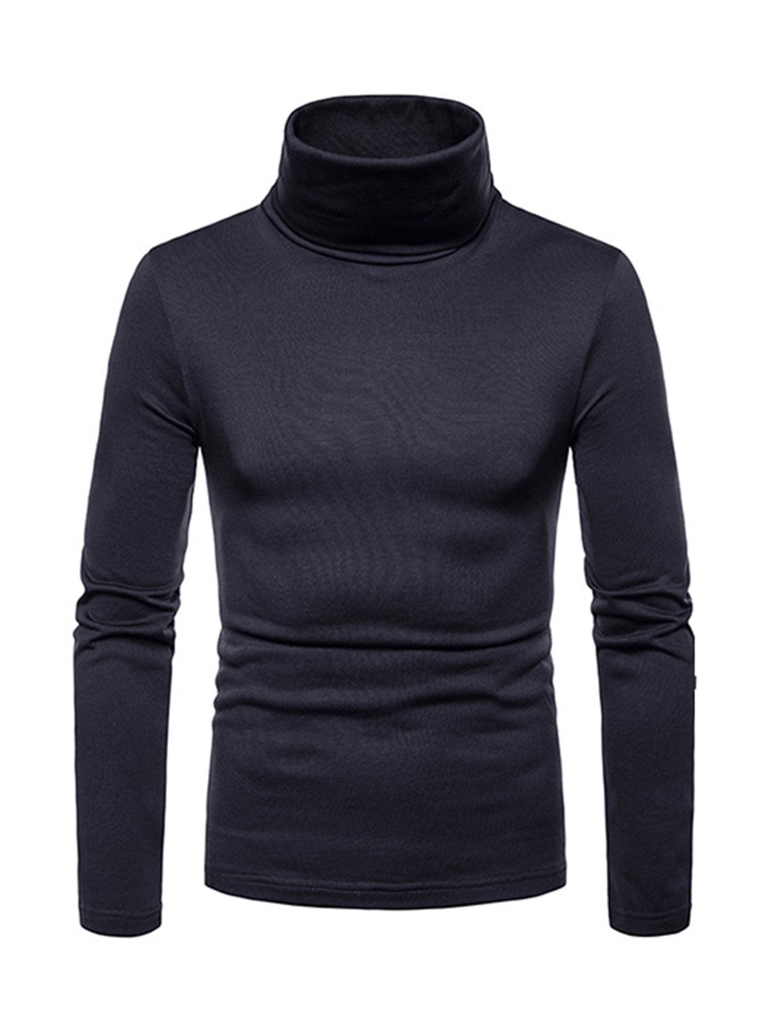 Tight top fitting sweater
