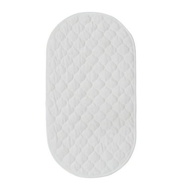 JYYYBF Diaper Changing Pad Liner Waterproof Diaper Changing Mat Cover Reusable Changing Table Pad for Parents