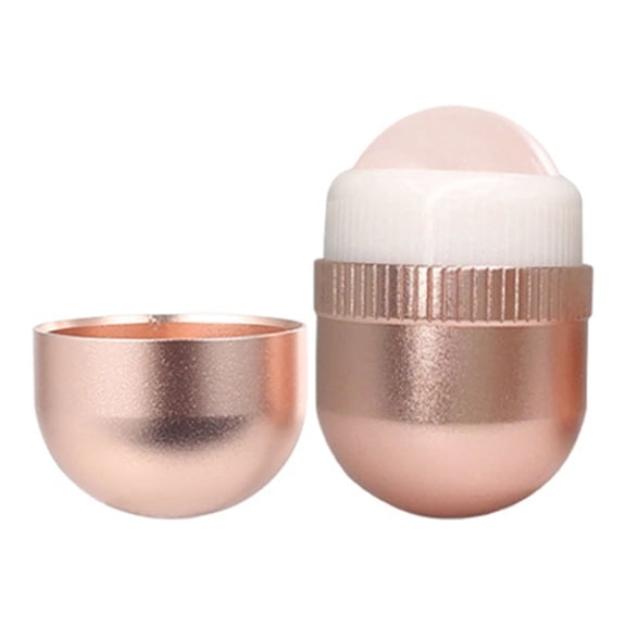 JYYYBF Jade Face Roller Stone Facial Massager Tool for Eye Puffiness Neck Wrinkles Pain Relief Self Care Gifts