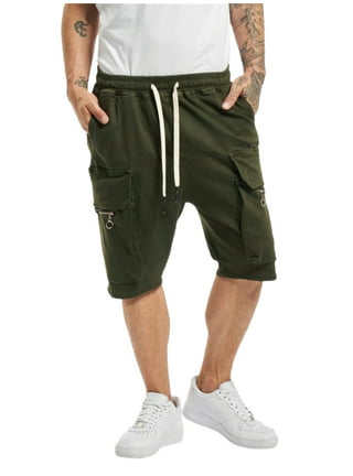 JYYYBF Shorts in Shop by Category 