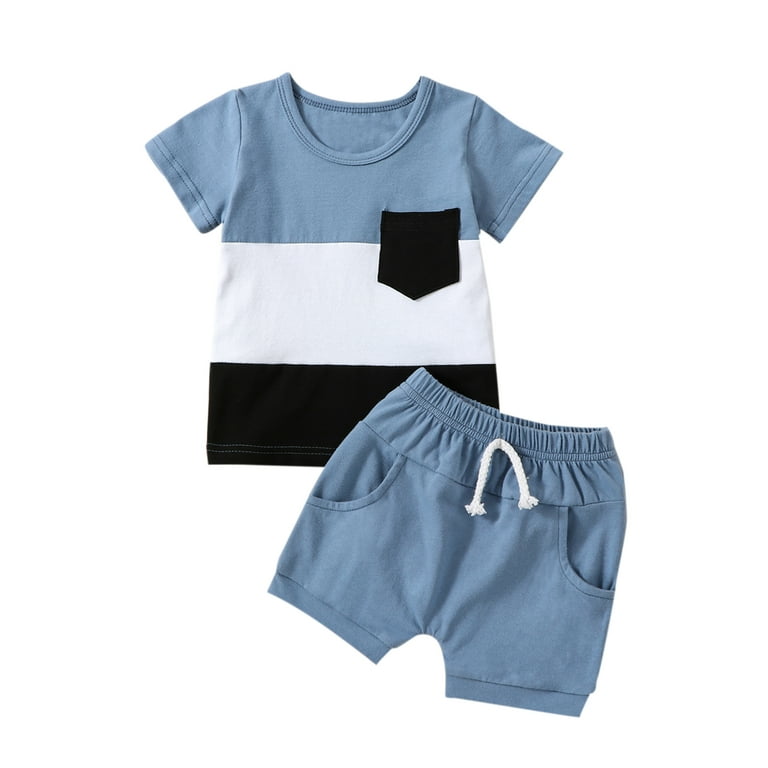 Cute shorts and shirt outfit cheap