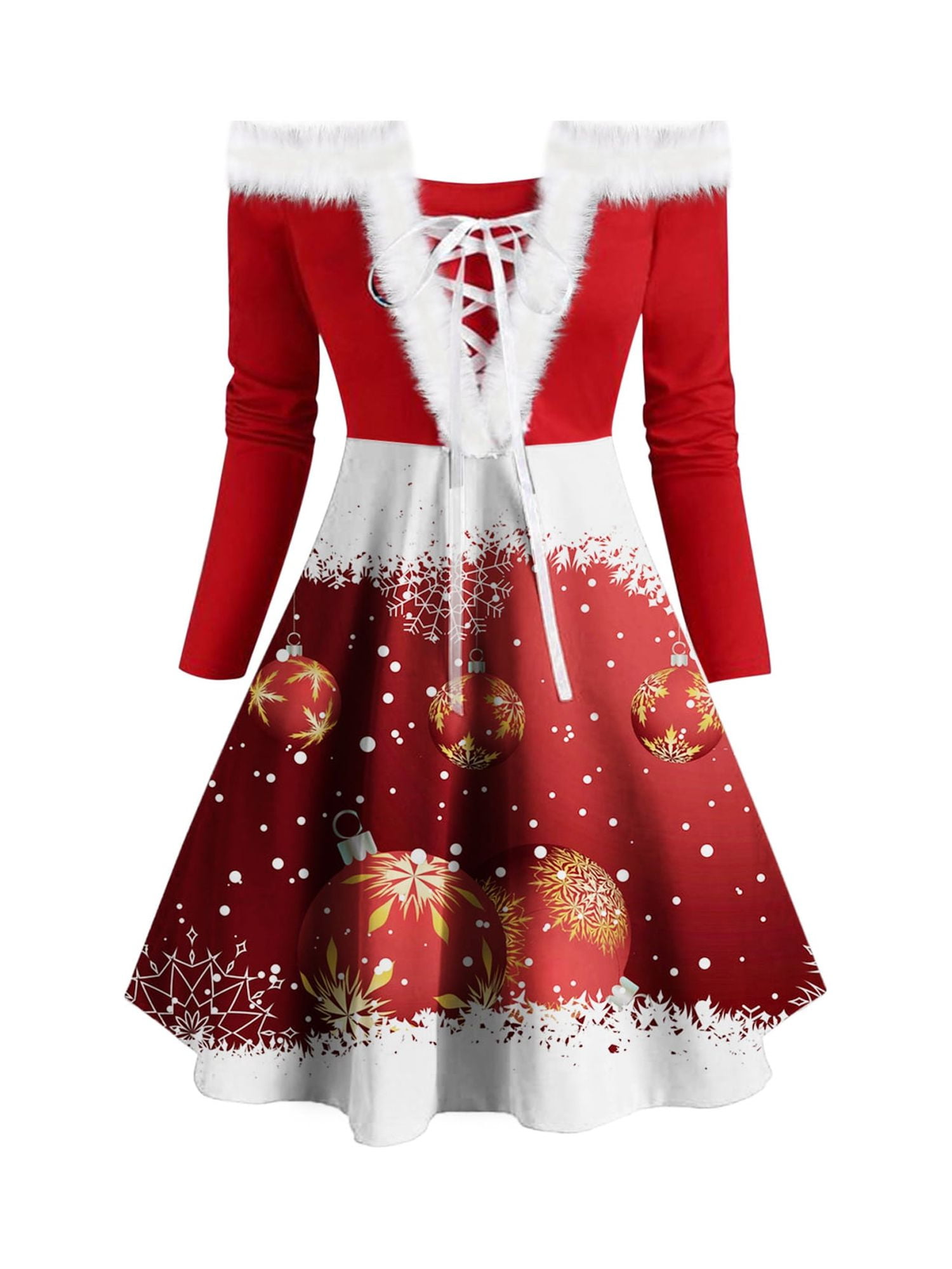 Fancy holiday best sale dresses
