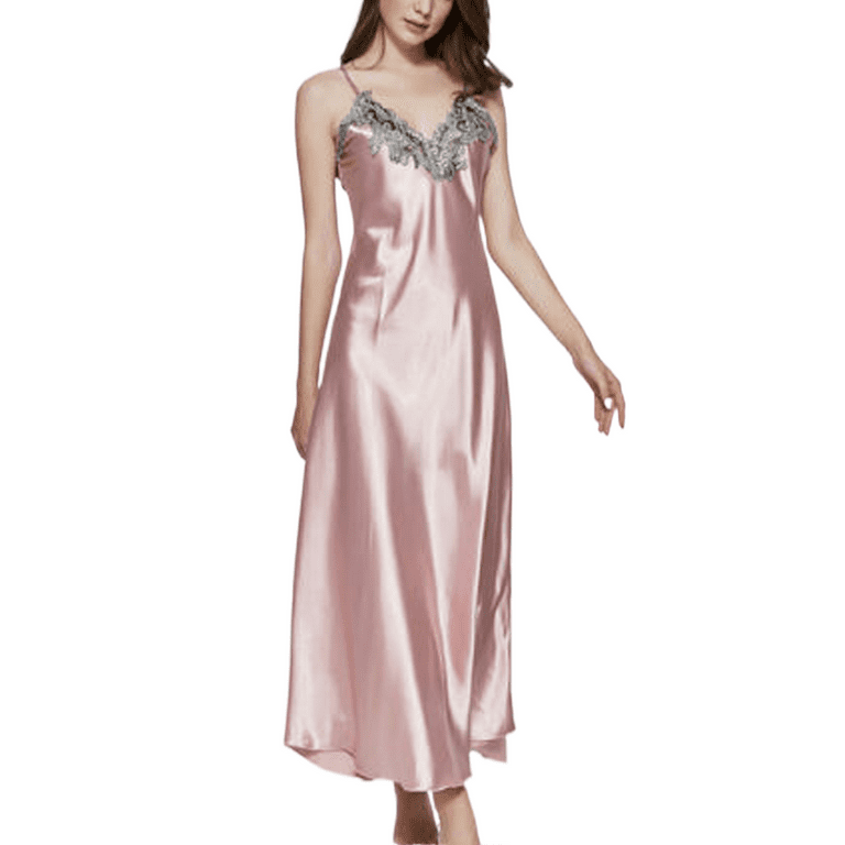 M and s nightdresses hot sale