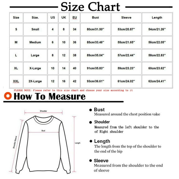 JYnXIANTI Thermal Tops for Women Turtleneck Long Sleeve T Shirts Fitted Comfortable Pullover Layer Clothes Fall Winter Outfit