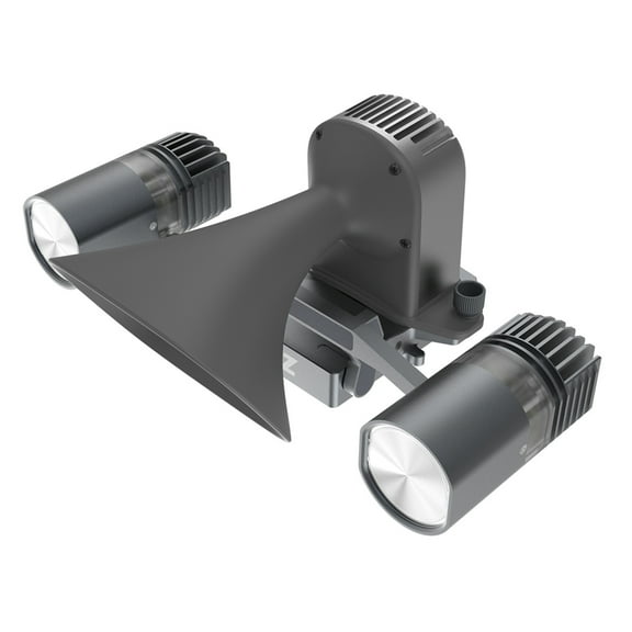 JZ M30 Quick Search Kit for DJI Matrice 30 Series