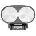 thumbnail image 1 of JZ T60 60W Matrix Lamp Spotlight for Matrice 30, 1 of 5