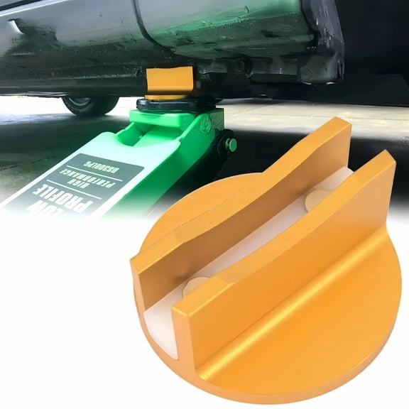 JZCHUNTOY 1 Piece Guide Rail Protector, Wear Resistant Impact Proof Dustproof Anti-Corrosion Rail Guard Cover, for Furniture Drawer Slide Industrial Equipment Rail Protection