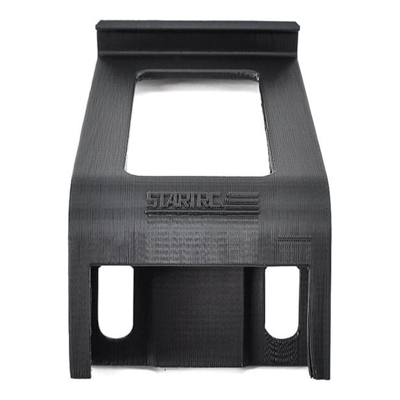 JZCHUNTOY 11 - Inch Stabilizing Tablet Extender Mount Bracket for DJI Mavic 2 Drone - Secure & Stable Tablet Holder