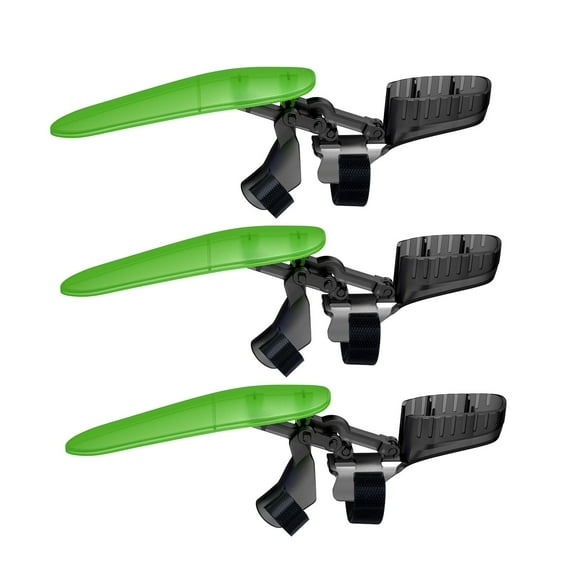 JZCHUNTOY Children’s Brainpower & Hands - Speed Stacking Cup Game – Pattern - Matching Competition Toy