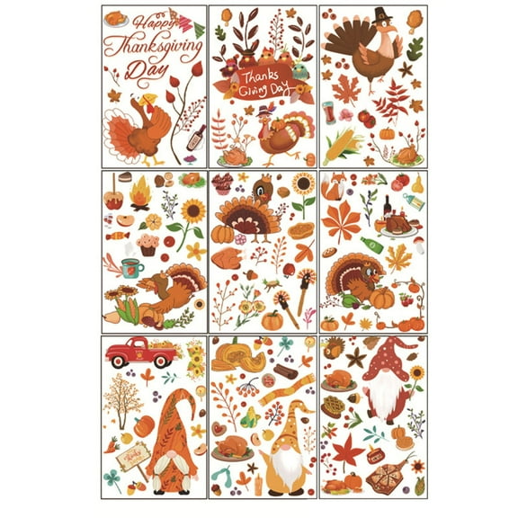 JZCHUNTOY Children's Educational Toy for Early Childhood Hand - Eye Coordination Training