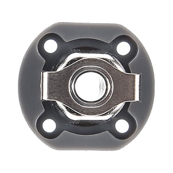 JZCHUNTOY DJI Mavic 2 Rear Aircraft Arm Rotation Axis - Genuine OEM Service Part (1PC)