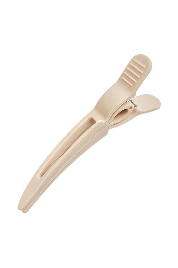 Hair Root Volumizing Clips, No Crease Heatless Hair Styling Clips, Reusable DIY Hair Curling Clips, for Women Hair Styling Bangs Fixing Salon and Home Use