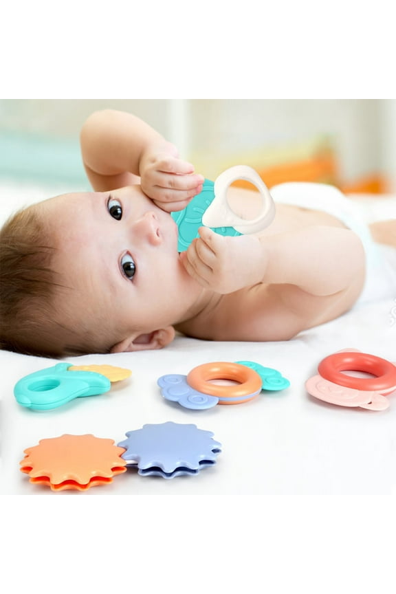 Novelty Poo Emoticon Toy Keychain - Out Tongue Design for Tricky Pranks & Fun!