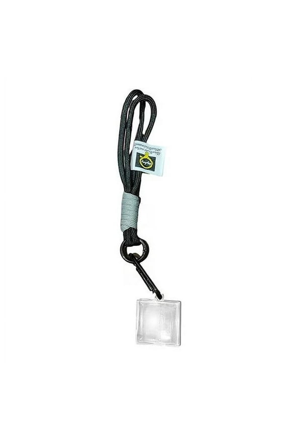 Portable Photo Magnifier Keychain, Pocket Size High Definition Image Enlarger, Lightweight Durable Zinc Alloy Key Ring, for Reading Small Text Maps Labels Jewelry Inspection Daily Use