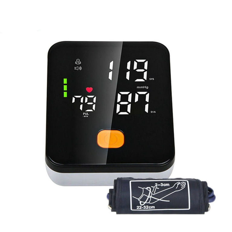 https://i5.walmartimages.com/seo/JZIKI-ZK-B883-Upper-Arm-Digital-BP-Monitor-Electronic-Sphygmomanometer-Supports-English-Voice-Broadcast-Heart-Rate-Detection-Large-Screen-99-2-Memory_0f0a176d-bc1c-40f5-871a-bb653d8d76e9.1ef8c885c13f747215a9b358e7fca863.jpeg?odnHeight=768&odnWidth=768&odnBg=FFFFFF