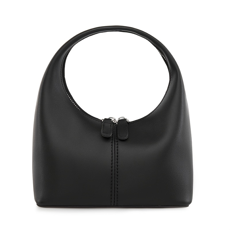 Dew hobo bag best sale