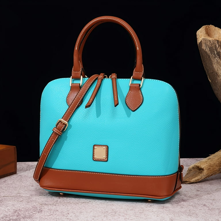 Western satchel on sale