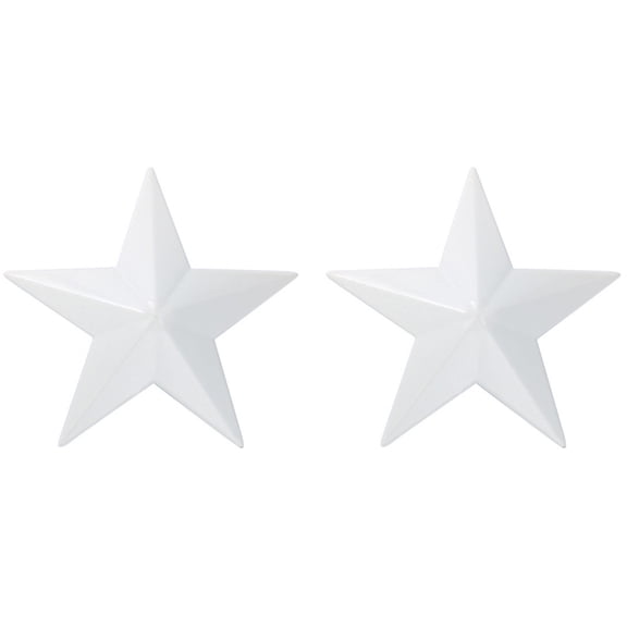 JZROCKER 1 Pair Women Girls Reusable Pasties,Metal Bra Adhesive Silicone Nipple Covers Stickers Gifts