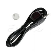 JZROCKER 1 Piece Infrared IR Blaster Remote Control Receiver 38Khz With Adhesive Tape