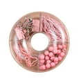 thumbnail image 1 of JZROCKER 100Pcs/pack Push Pins, Paper Clips, Binder Clips Set Combination Kit with Box, 1 of 21