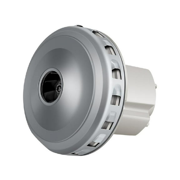 JZROCKER 1200W Vacuum Motor Powerful Repair Part Home Motor Suitable for Vacuum Enhancing Performances