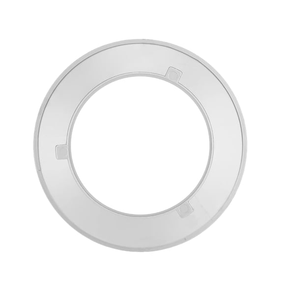 JZROCKER 150mm Bowens Mount Flash Rings Adapter for Flash Acessories Fits S-type Softbox