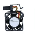 JZROCKER 1608VL05WB49 Fan 4x4x2cm DC24V 0.07A Cooling Fan 4020 for