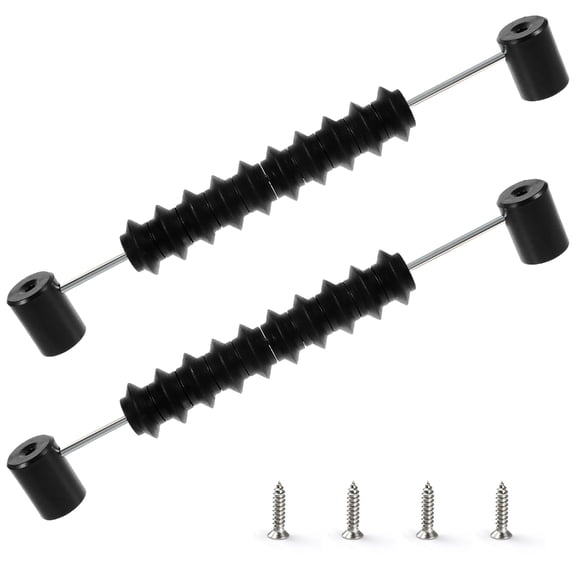 JZROCKER 2lots Table Football Counters Casual Game Score Trackers Foosball Competition Scorer for Homes or Club Table Soccer