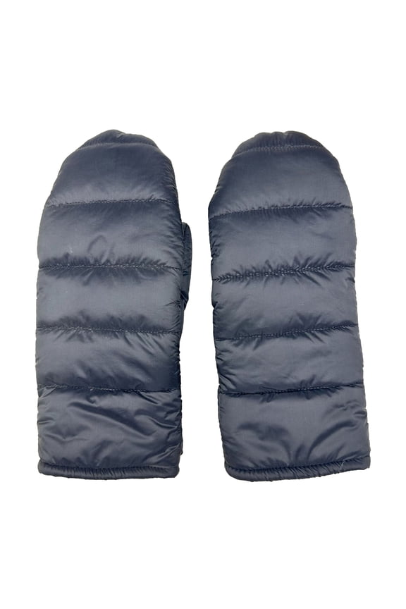 2pack Cold Weather Glove Skiing Snow Mittens Trekking Glove Antiskid Gloves