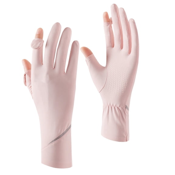 JZROCKER 2pack Comfortable Breathable Mittens Outdoor Sports Gloves Cycling Mittens