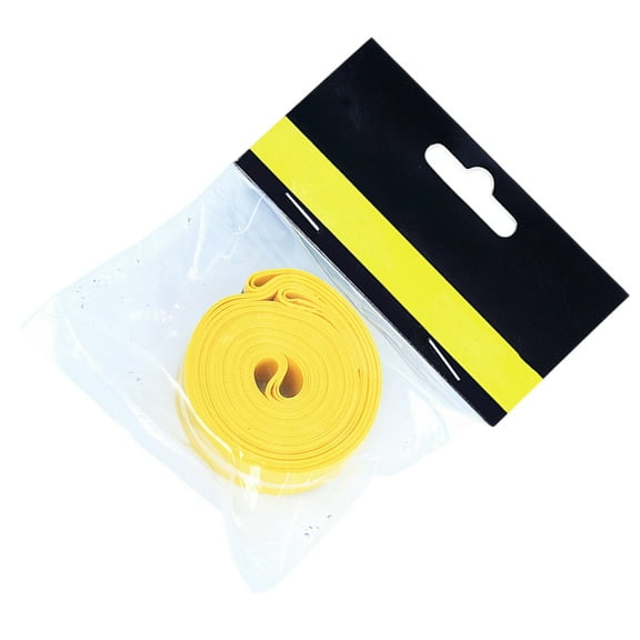 JZROCKER 2pack Mountain Bike Tire Liner Antipuncture Durability Inner Tube Protectors