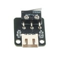 JZROCKER 3D Printer End Stop Limit Switches 3D Printer Limit Switches