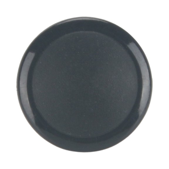 JZROCKER 3d Button Joystick Cover Handle Protector for PSV1000/PSV2000