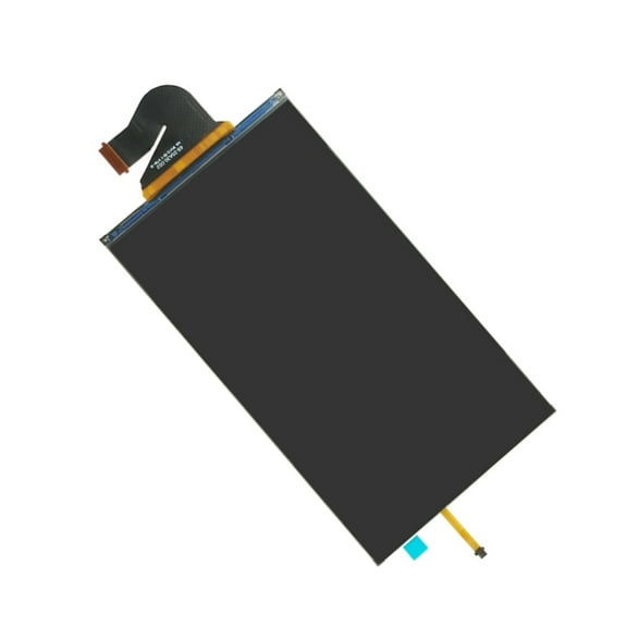 JZROCKER 5.5inch 720x1280 TFTs LCD Screen with MIPIs Interfaces for Innovative Lighting Products