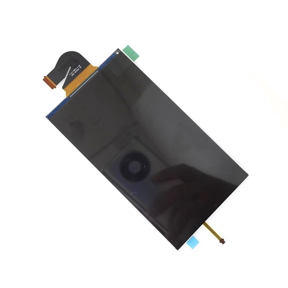 JZROCKER 5.5inch Display Replacement LCD Screen for NSL Video Game Console Fixing Touch Response and Display Problems