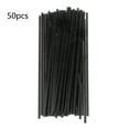 thumbnail image 1 of JZROCKER 50pcs 4mm Reed Diffuser Replacement Rattan Reed Oil Diffuser Refill Sticks, 1 of 10