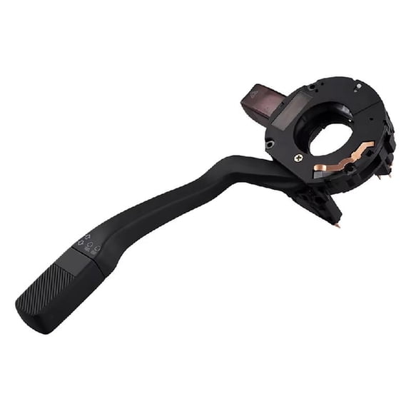 JZROCKER 70195351301C 1500220 30950 1009530019 104114 Turn Signals Switches for Ensuring Seamless Integration Easy Installation