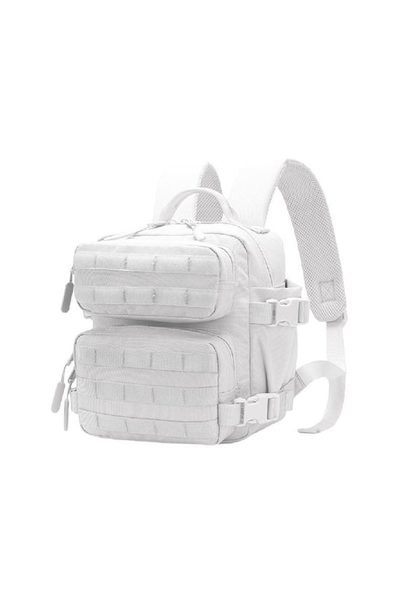 9L Hiking Backpack Camping Daypacks Sports Rucksack Climbing Backpack