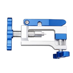 JZROCKER Accuracy Bicycles Hydraulic Hose Cutter Insert Install Tool Hose Cutter