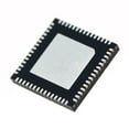 JZROCKER Advanced Mainboard Chip Smooth Operate Mainboard Chip
