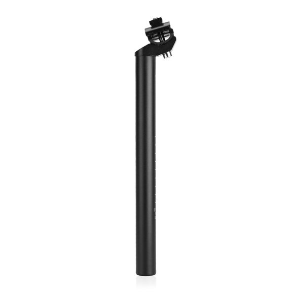 JZROCKER Aluminum Alloy Seatpost Mountain Bike Seatposts Seats Tube Cycling Seats Post