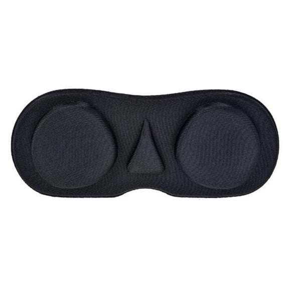 JZROCKER Anti-scratch VR Glasses Protector Caps for 4 VR Headset Dustproof Caps