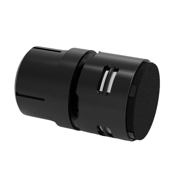 JZROCKER Antiinterference Dynamic Mic Cores Microphone Capsules for Live Performances