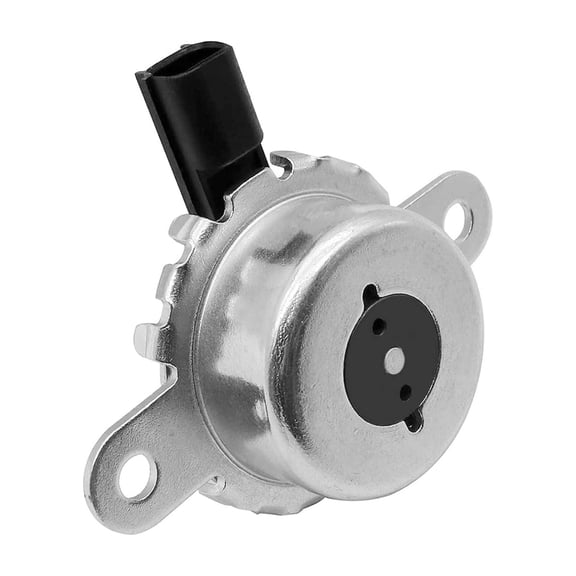 JZROCKER Auto Accessories Oil Control Solenoid for Engine Variable Timing Oil Control 10921-AA230