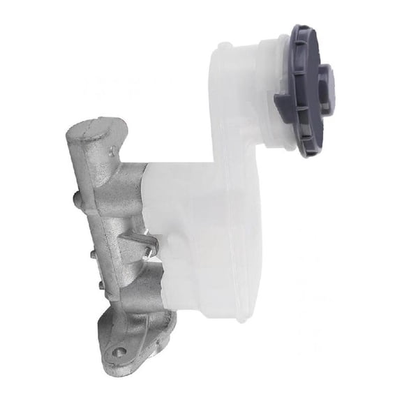 JZROCKER Automotive Accessories for 2002-2008 Brake Cylinder Pumps Easy Installation 46100-SEN-H51 46100SENH51