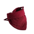 thumbnail image 1 of JZROCKER Baby Bibs Soft and Absorbent for Boys & Girls Baby Bandana Drool Bibs 15 Colors, 1 of 19