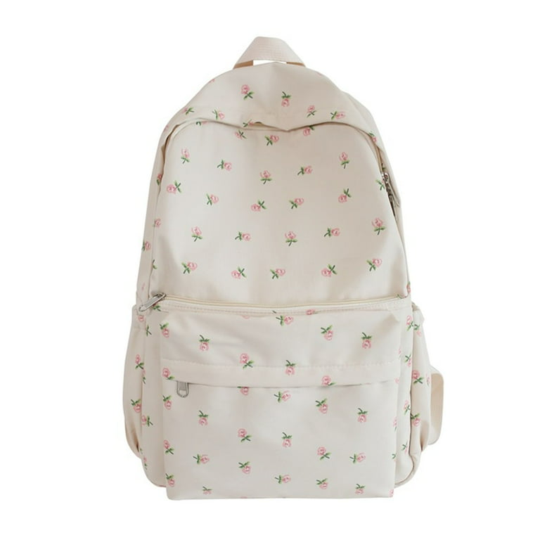Cute medium backpacks hotsell