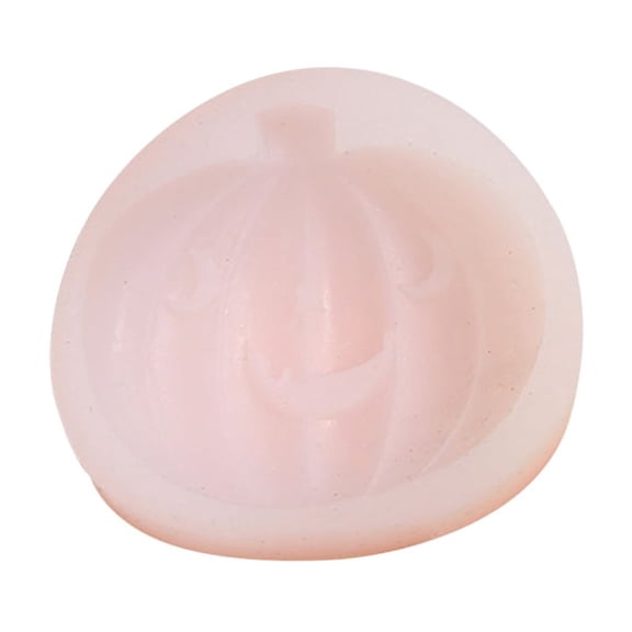 JZROCKER Baking Biscuit Mold Spiders Bat Pumpkin Witch Fondant Mould Cake DIY Supplies For Halloween